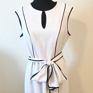 Show off in this strikingly beautiful dress! 👗